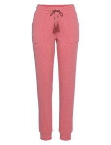 VIVANCE Nadrág púder