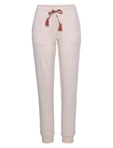 VIVANCE Nadrág krém / vegyes színek