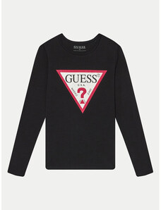 Blúz Guess