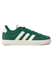 Sportcipők adidas