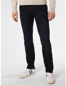 bugatti Farmer éjkék