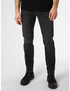 bugatti Farmer antracit