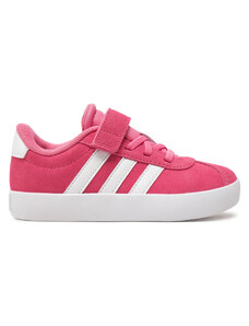 Sportcipők adidas