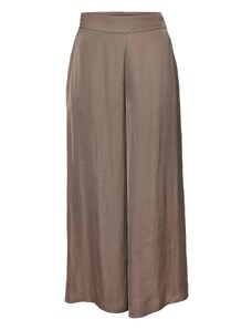 LASCANA Nadrág olíva