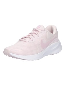 NIKE Futócipők 'REVOLUTION 7' rózsa / világos-rózsaszín