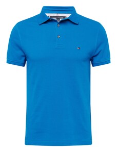 TOMMY HILFIGER Póló 'CORE 1985' királykék