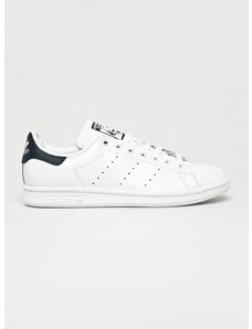 adidas originals jeans bd7683