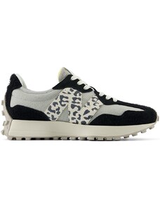 Női cipő New Balance WS327AP – szürke