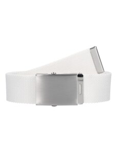 VANZETTI Övek ezüst / fehér