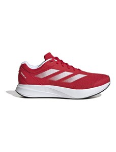 Adidas cp9538 best sale