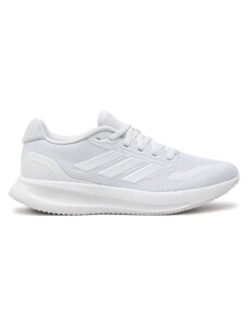 Futócipő adidas