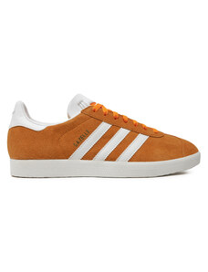 Sportcipők adidas