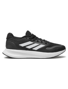 Futócipő adidas