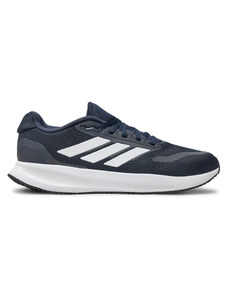 Sportcipők adidas