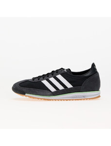 adidas Originals adidas SL 72 Og W Core Black/ Ftw White/ Carbon