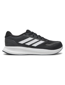 Futócipő adidas