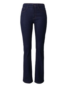 AÉROPOSTALE Farmer sötétkék / barna