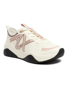 Armani Exchange Sneakers tornacipő