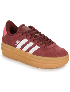 adidas VL COURT BOLD J