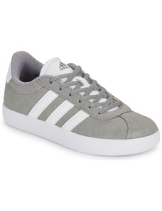 adidas VL COURT 3.0 K