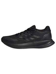 ADIDAS PERFORMANCE Futócipők 'Runfalcon 5' fekete