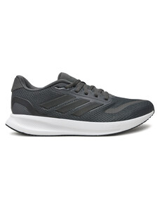 Sportcipők adidas
