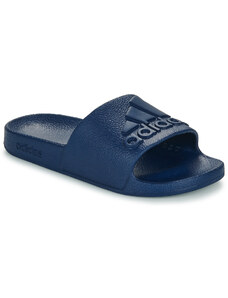 adidas ADILETTE AQUA