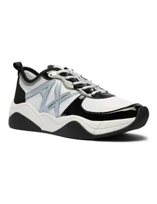 Armani Exchange Sneakers tornacipő