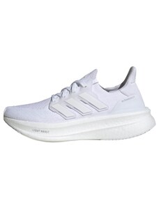adidas gazelle silver green womens adidas Men's Ultraboost 1.0 Shoes, Size 10.5, Collegiate Navy/Black