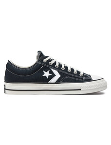 Tornacipő Converse
