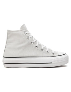 Tornacipő Converse