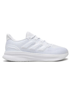 Futócipő adidas