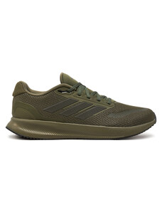 Sportcipők adidas