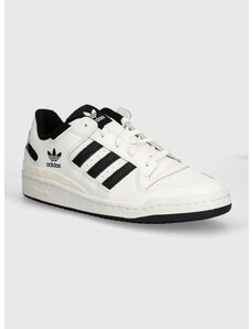 adidas originals jeans bd7683