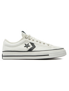 Tornacipő Converse