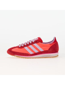 adidas Originals adidas SL 72 Og W Solid Red/ Icelav/ Better Scarlet