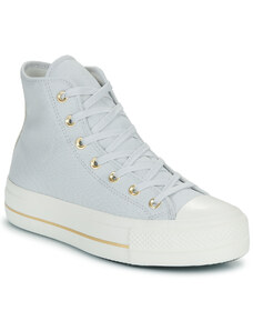 Converse CHUCK TAYLOR ALL STAR LIFT PLATFORM TAILORED LINES