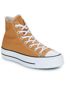 Converse CHUCK TAYLOR ALL STAR LIFT PLATFORM