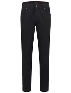 bugatti Farmer fekete