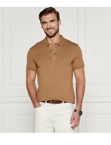 Lacoste Tenisz póló | Slim Fit