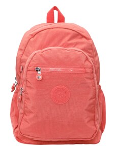 Mindesa Hátizsák korál