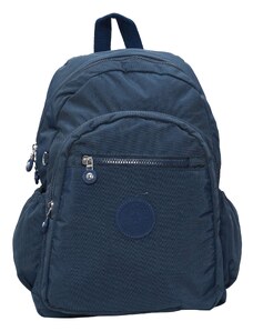 Mindesa Hátizsák tengerészkék