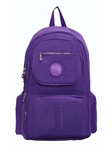 Mindesa Hátizsák földi szeder