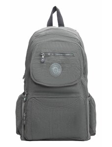 Mindesa Hátizsák jáde