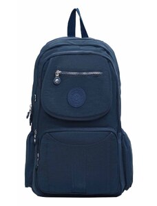 Mindesa Hátizsák benzin