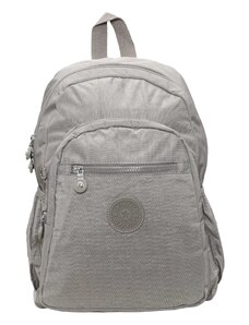 Mindesa Hátizsák sötét bézs