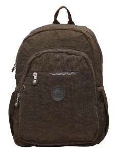 Mindesa Hátizsák gesztenyebarna