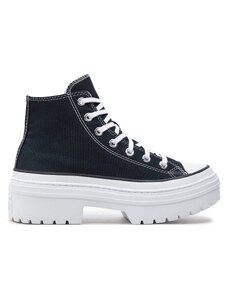 Tornacipő Converse