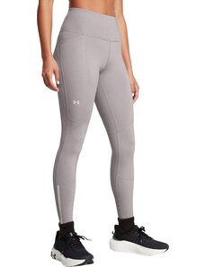 Under Armour Leggings UA Launch Elite CW Tights női