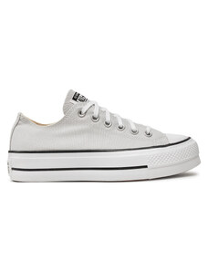 Tornacipő Converse